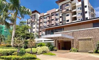 2BR 2CR Matina Enclaves Condo with Balcony for Rent