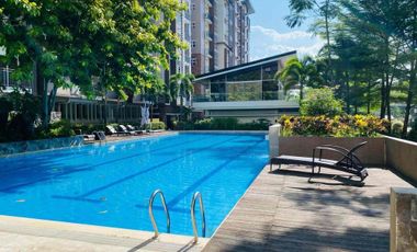 2BR 2CR Matina Enclaves Condo with Balcony for Rent