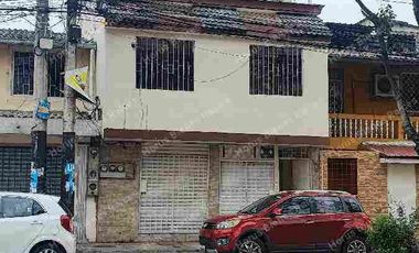 sauces 8, Rentó Local Comercial en calle principal, diagonal UPC