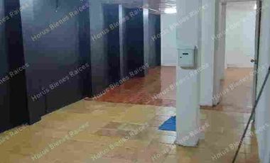 sauces 8, Rentó Local Comercial en calle principal, diagonal UPC