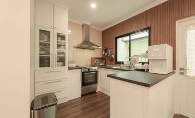 Modern cozy style !! Greatier town Bangna-Theparak area​ 24 Sq.wah