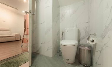 Modern cozy style !! Greatier town Bangna-Theparak area​ 24 Sq.wah