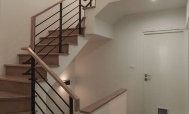 Modern cozy style !! Greatier town Bangna-Theparak area​ 24 Sq.wah