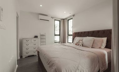 Modern cozy style !! Greatier town Bangna-Theparak area​ 24 Sq.wah