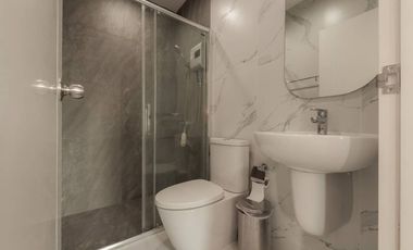 Modern cozy style !! Greatier town Bangna-Theparak area​ 24 Sq.wah