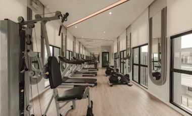 Modern cozy style !! Greatier town Bangna-Theparak area​ 24 Sq.wah