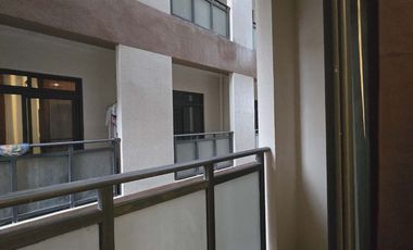 TRANSIENT/For RENT in Megatower 7, Rimando Road, Near SLU main, Baguio City