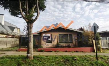 Inmovision Gestión Inmobiliaria Vende