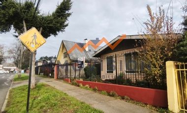 Inmovision Gestión Inmobiliaria Vende