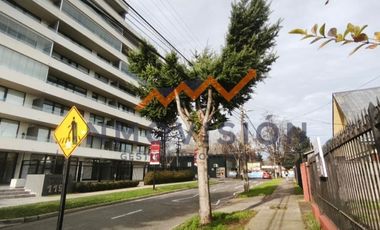 Inmovision Gestión Inmobiliaria Vende