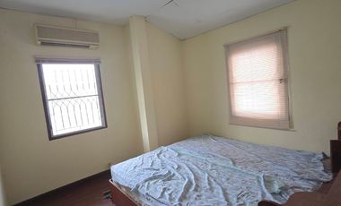 The best price ! Amarin niwet 2-storey detached-house ,Area 43 sq.wah ,