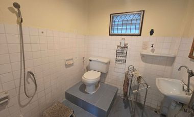 The best price ! Amarin niwet 2-storey detached-house ,Area 43 sq.wah ,