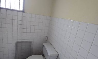 The best price ! Amarin niwet 2-storey detached-house ,Area 43 sq.wah ,