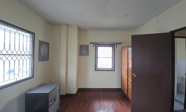 The best price ! Amarin niwet 2-storey detached-house ,Area 43 sq.wah ,