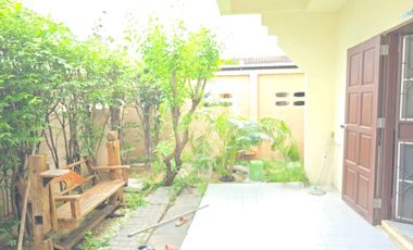 The best price ! Amarin niwet 2-storey detached-house ,Area 43 sq.wah ,