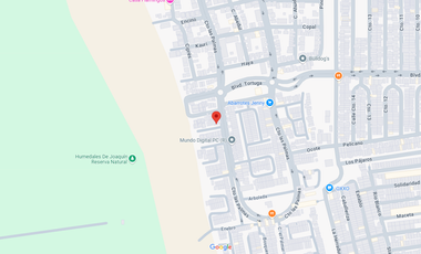 Casa en calle Teocote , Fraccionamiento Geovillas los Pinos, Veracruz, México. ¡NO CRÉDITOS!