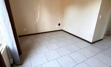 Casa en Labranza