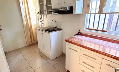 Casa en Labranza