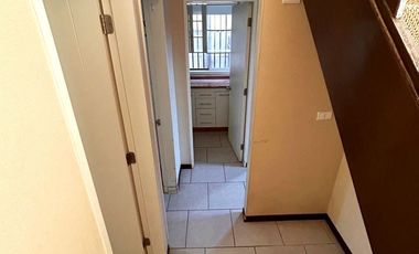 Casa en Labranza