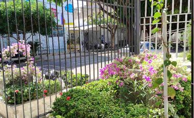 Casa Amoblada  Amoblada Armonía