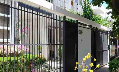 Arriendo Casa Amoblada  Amoblada Armonía