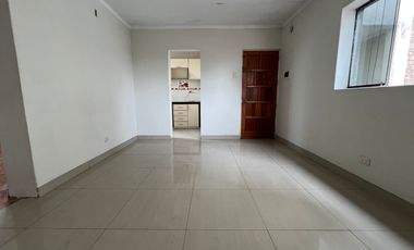 BREÑA: DEPARTAMENTO DE 1 DORMITORIO EN VENTA