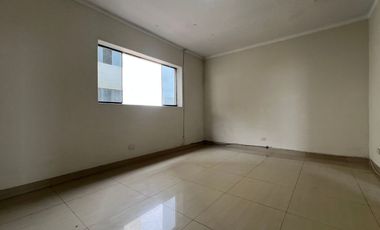 BREÑA: DEPARTAMENTO DE 1 DORMITORIO EN VENTA