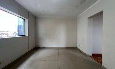 BREÑA: DEPARTAMENTO DE 1 DORMITORIO EN VENTA