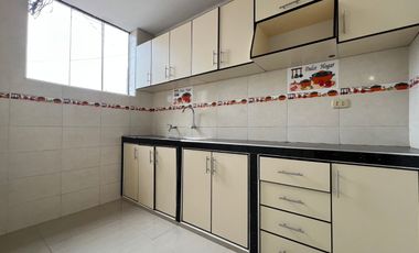 BREÑA: DEPARTAMENTO DE 1 DORMITORIO EN VENTA