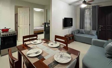 Bungalow House for Rent in Cordova Lapu Lapu City Cebu Near CCLEX