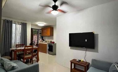 Bungalow House for Rent in Cordova Lapu Lapu City Cebu Near CCLEX