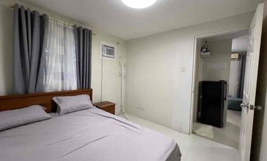 Bungalow House for Rent in Cordova Lapu Lapu City Cebu Near CCLEX