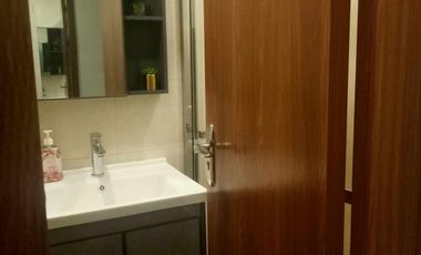 Condominium Unit for Sale in Megatower 4, Baguio City