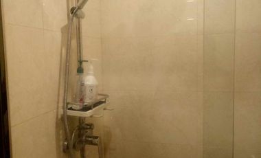 Condominium Unit for Sale in Megatower 4, Baguio City