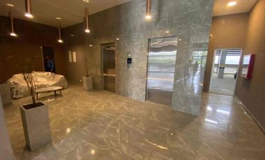 SE VENDE APARTAESTUDIO EN ARMENIA