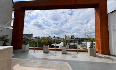 SE VENDE APARTAESTUDIO EN ARMENIA