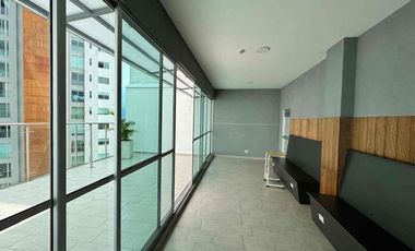 SE VENDE APARTAESTUDIO EN ARMENIA