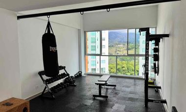 SE VENDE APARTAESTUDIO EN ARMENIA