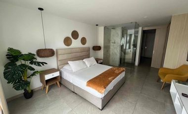 SE VENDE APARTAESTUDIO EN ARMENIA