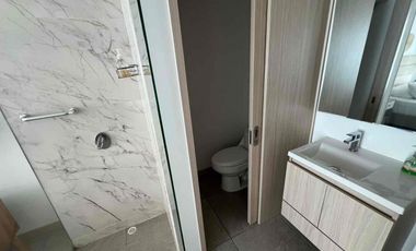SE VENDE APARTAESTUDIO EN ARMENIA