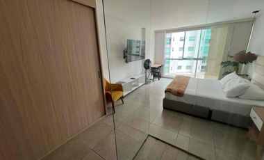 SE VENDE APARTAESTUDIO EN ARMENIA