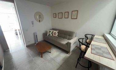 SE VENDE APARTAESTUDIO EN ARMENIA