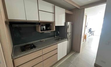 SE VENDE APARTAESTUDIO EN ARMENIA