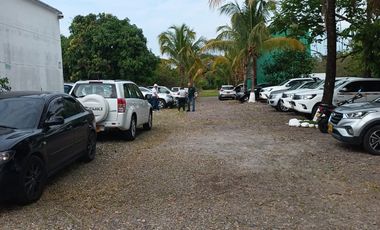 SE VENDE FINCA TURISTICA EN VILLAVICENCIO