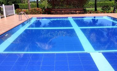 SE VENDE FINCA TURISTICA EN VILLAVICENCIO