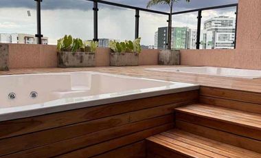 SE VENDE APARTAMENTO EN ARMENIA