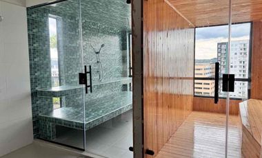 SE VENDE APARTAMENTO EN ARMENIA