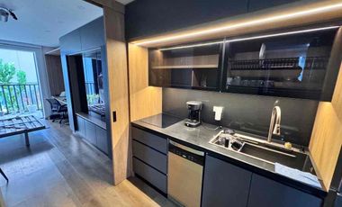 SE VENDE APARTAMENTO EN ARMENIA