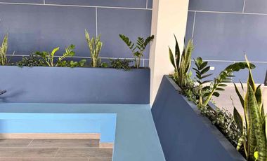 SE VENDE APARTAMENTO EN ARMENIA