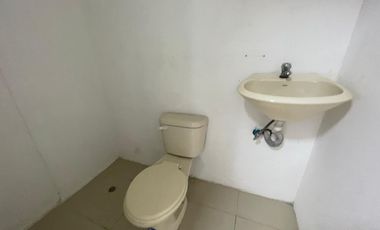 CIUDADELA EL PARAISO ALQUILO BONITO Y BIEN UBICADO LOCAL COMERCIAL, DOS AMBIENTES, BAÑO PRIVADO
